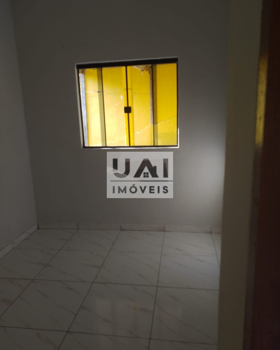 Casa no São José — foto 8