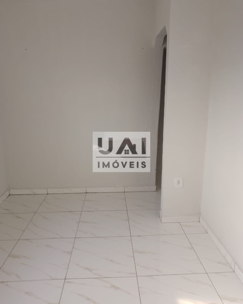 Casa no São José — foto 9