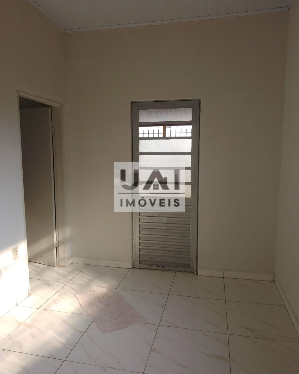 Casa no São José — foto 5
