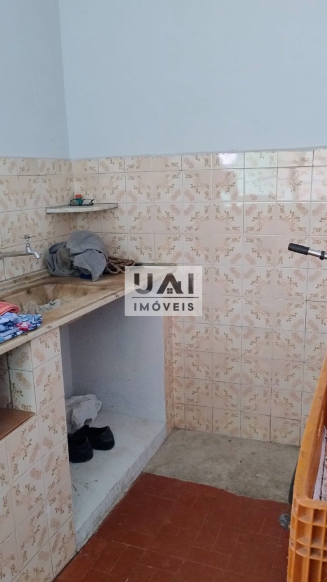 Casa no Santo Antônio — foto 5