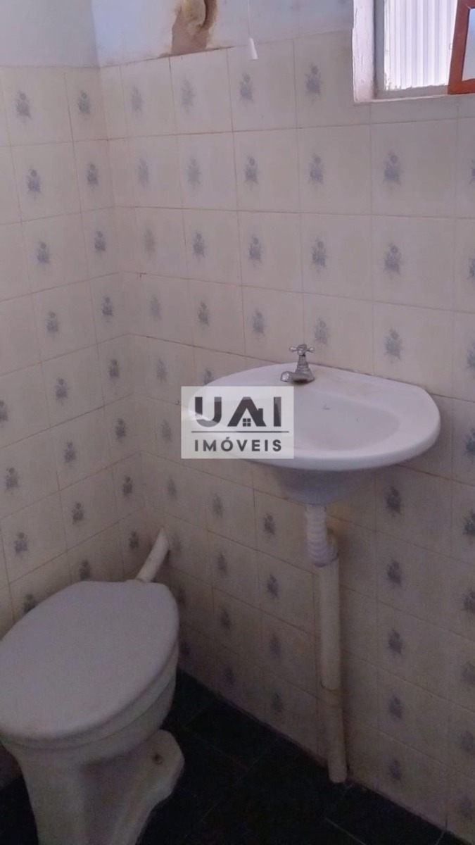 Casa no Santo Antônio — foto 10