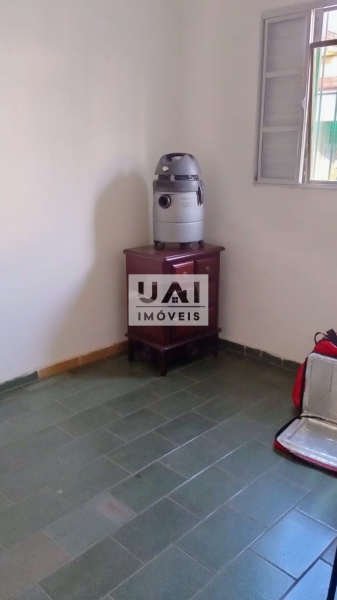 Casa no Santo Antônio — foto 4