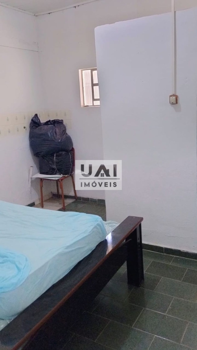 Casa no Santo Antônio — foto 11