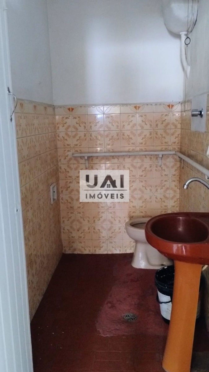 Casa no Santo Antônio — foto 12