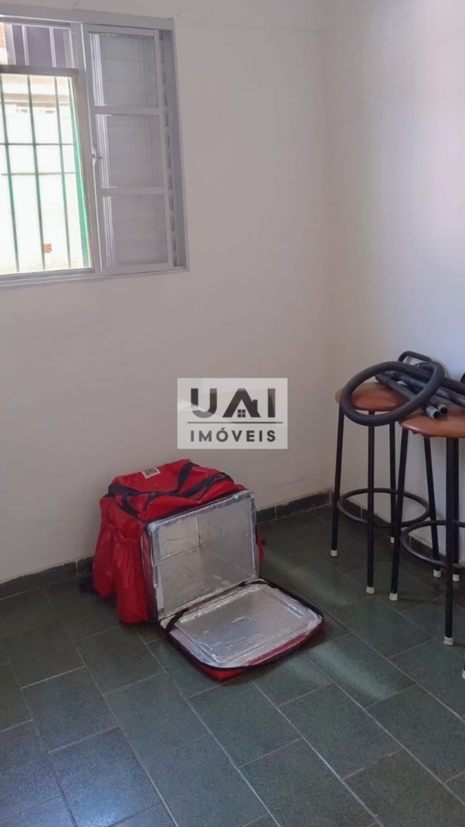 Casa no Santo Antônio — foto 13