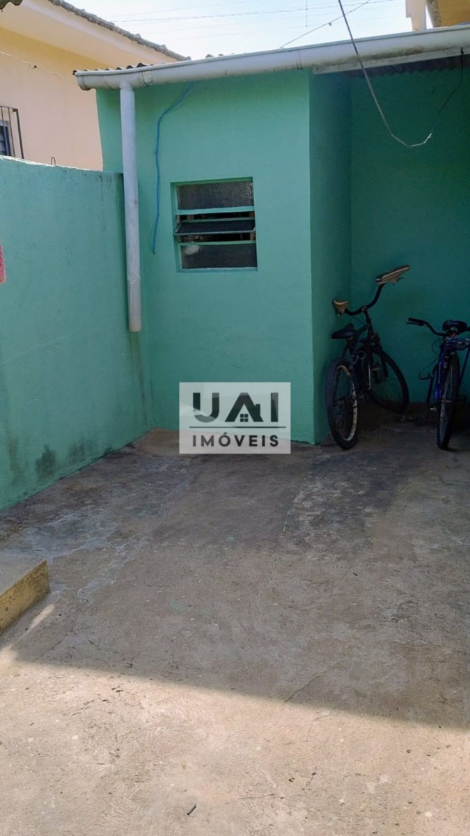 Casa no Santo Antônio — foto 15