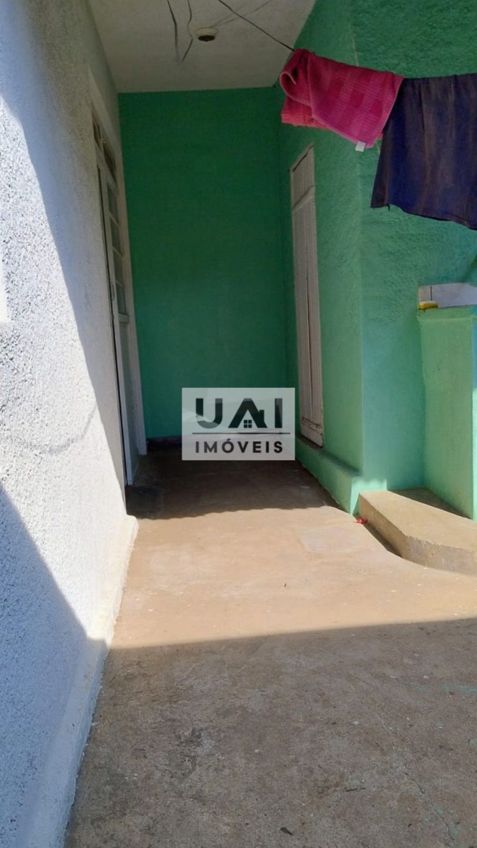 Casa no Santo Antônio — foto 14