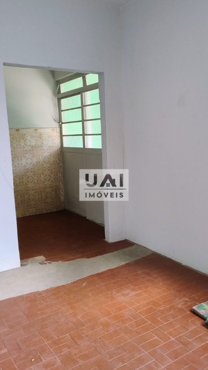 Casa no Santo Antônio — foto 6