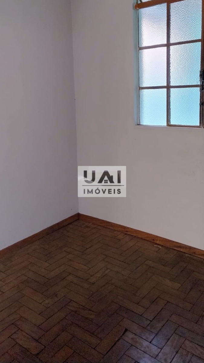Casa no Santo Antônio — foto 7