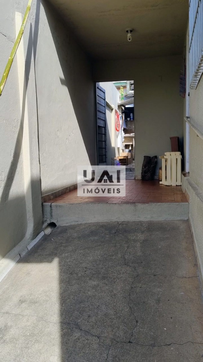Casa no Santo Antônio — foto 2