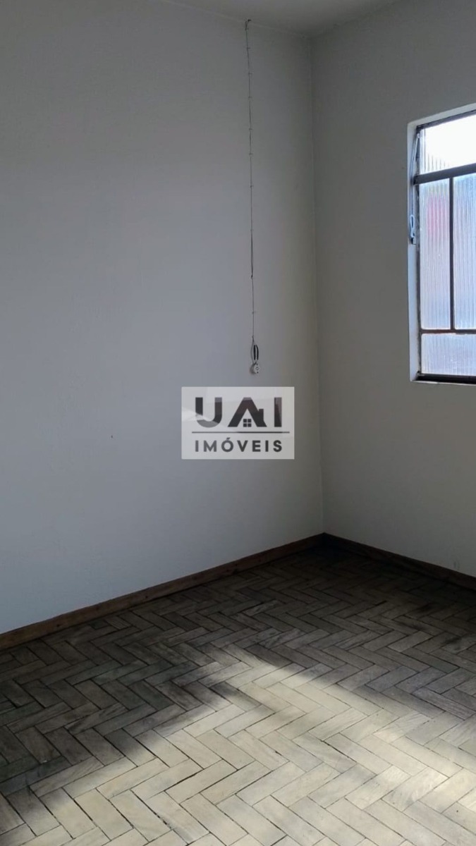 Casa no Santo Antônio — foto 8