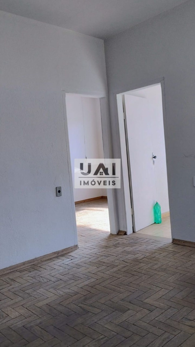 Casa no Santo Antônio — foto 3
