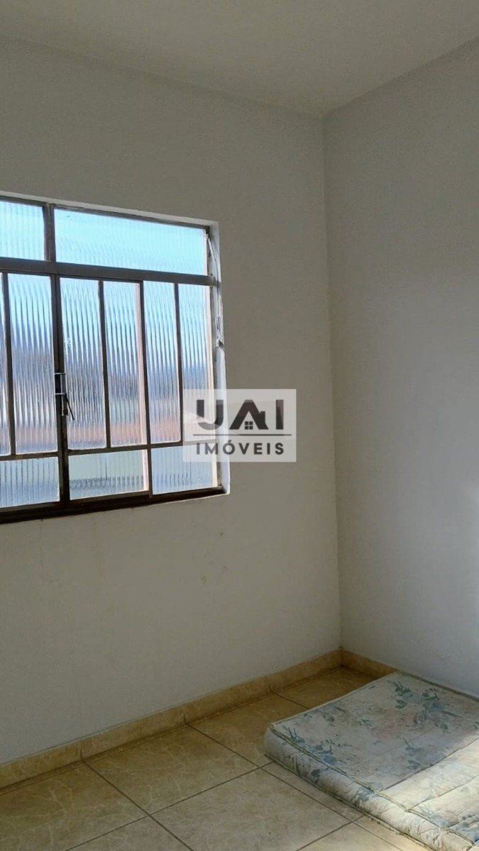 Casa no Santo Antônio — foto 9