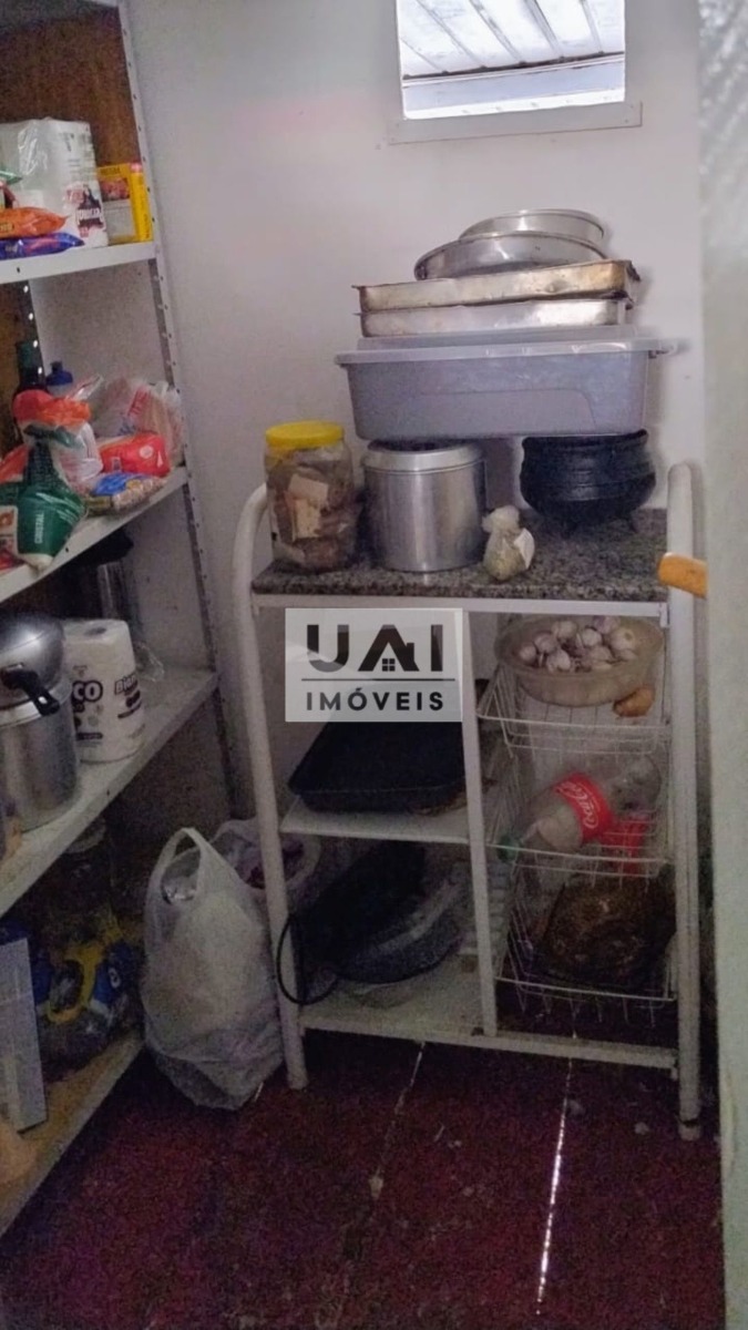 Casa no Santo Antônio — foto 11