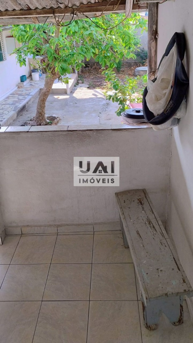 Casa no Santo Antônio — foto 17