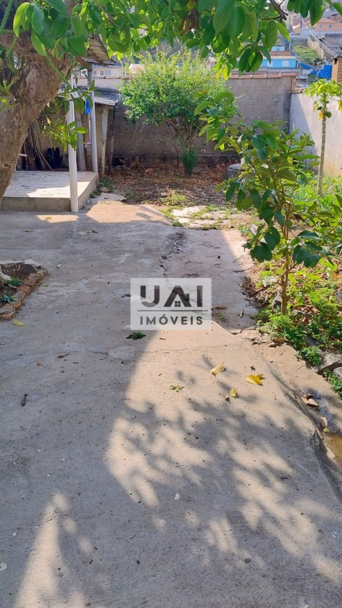 Casa no Santo Antônio — foto 18