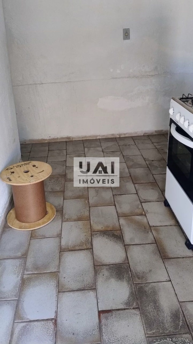 Casa no Santo Antônio — foto 10