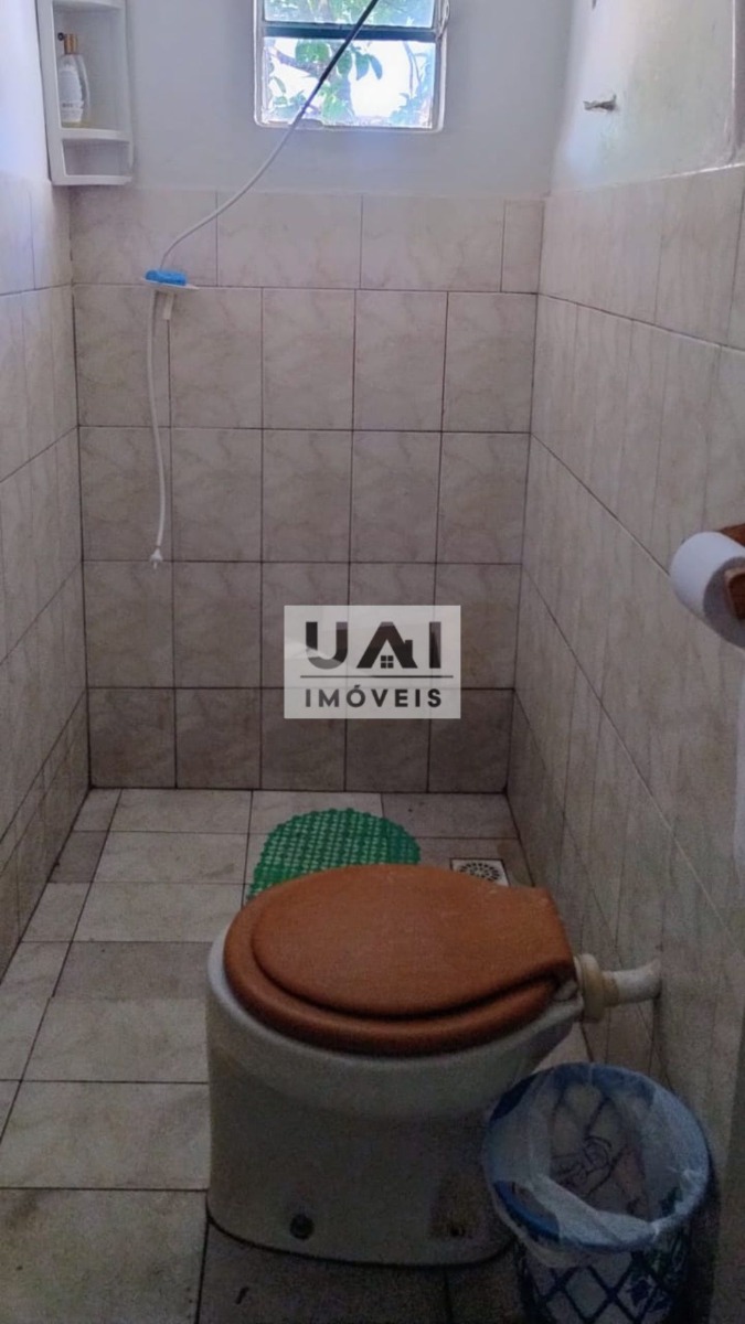 Casa no Santo Antônio — foto 15