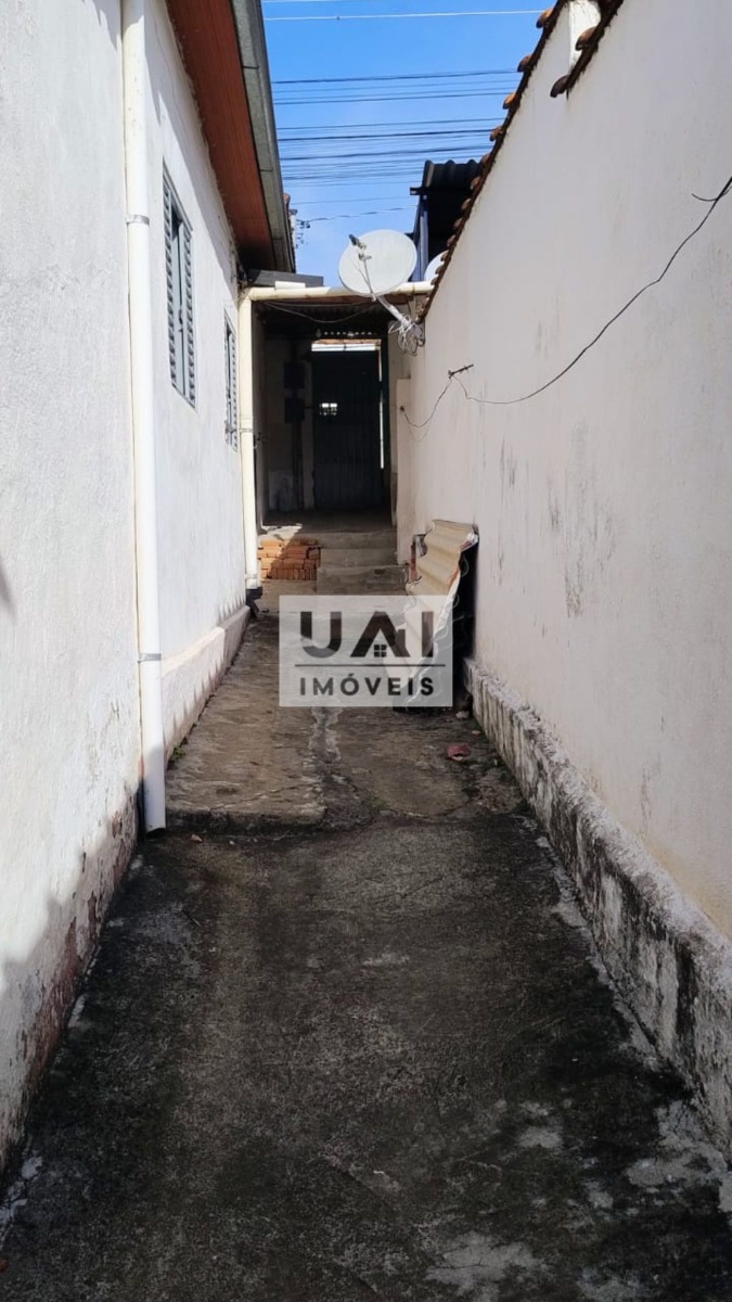 Casa no Santo Antônio — foto 20