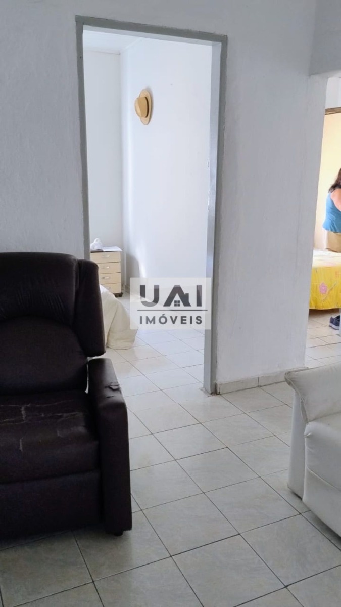 Casa no Santo Antônio — foto 4