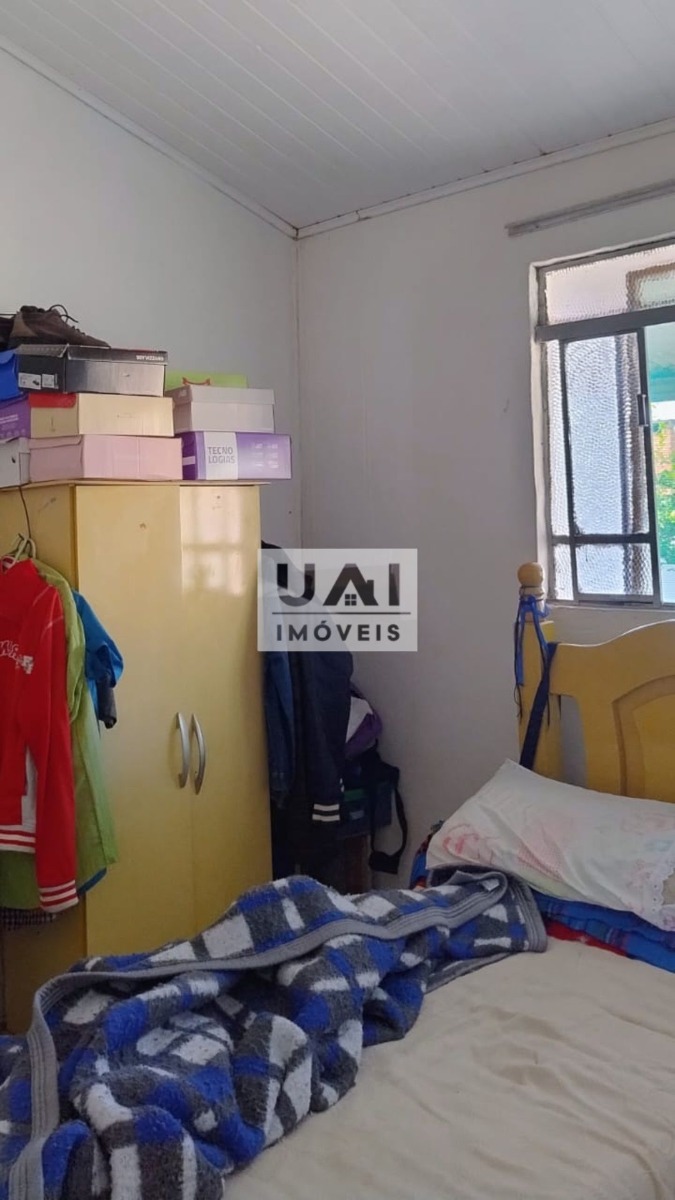 Casa no Santo Antônio — foto 13