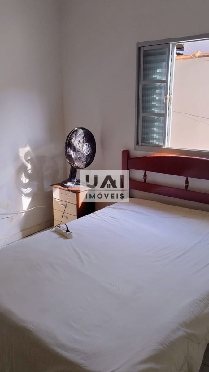 Casa no Santo Antônio — foto 8