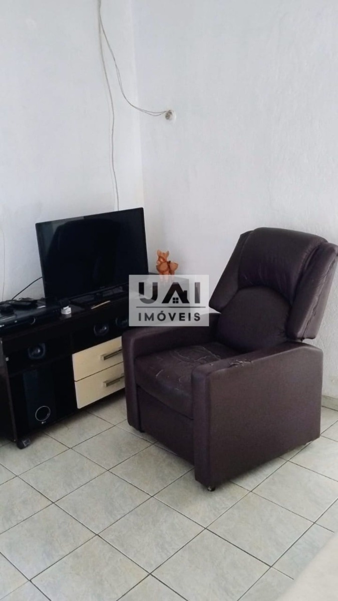 Casa no Santo Antônio — foto 5