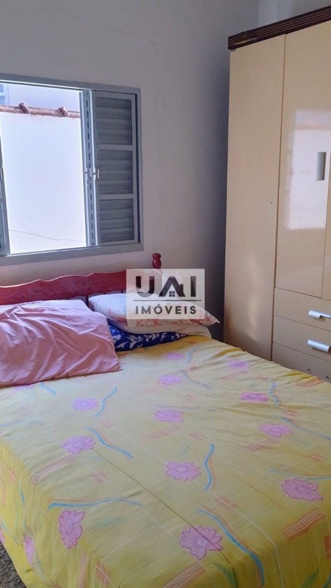 Casa no Santo Antônio — foto 12