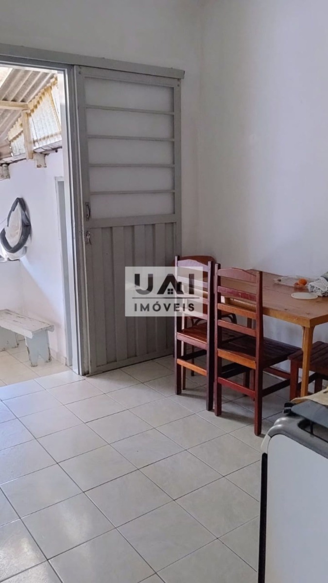 Casa no Santo Antônio — foto 6