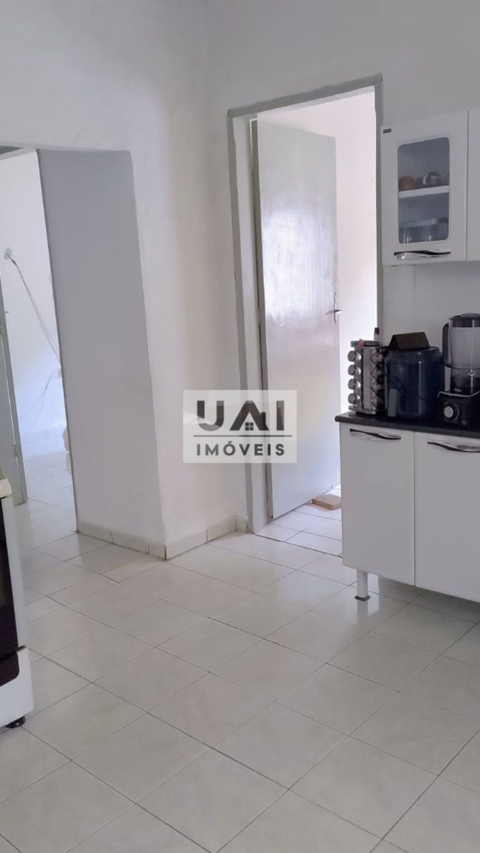Casa no Santo Antônio — foto 7