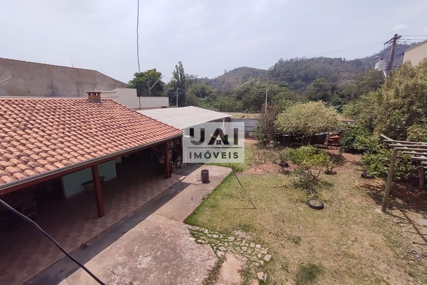 Casa no Nossa Senhora de Fátima — foto 12