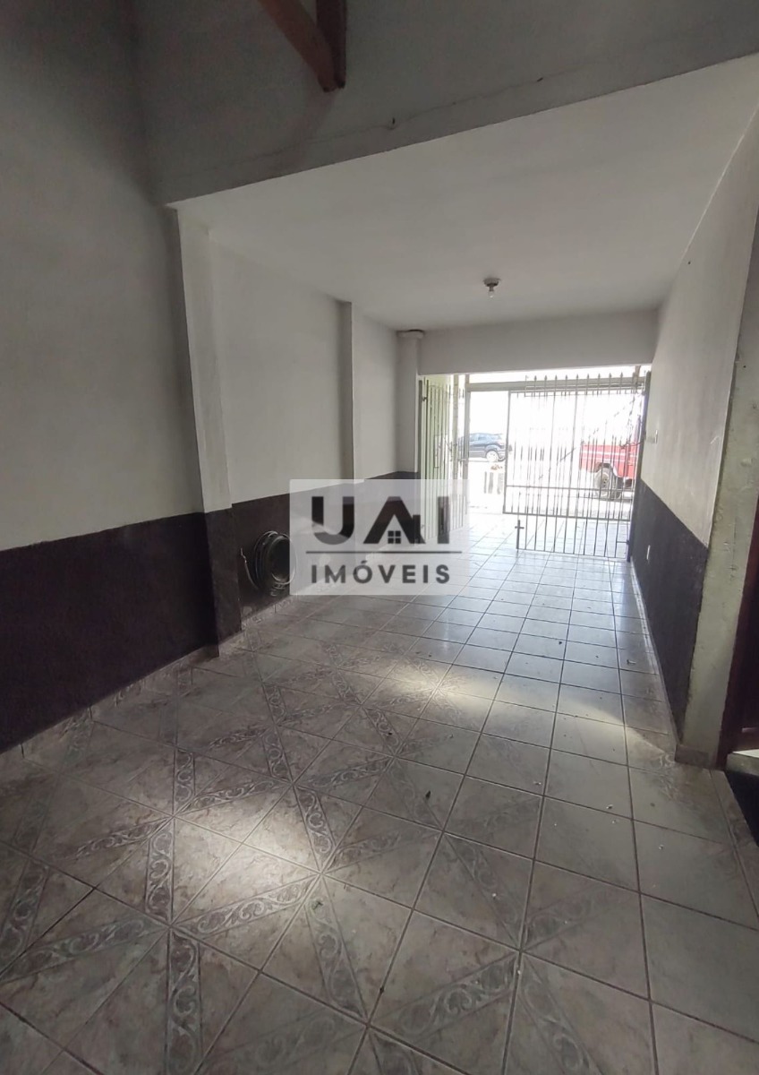 Casa no Nossa Senhora de Fátima — foto 2