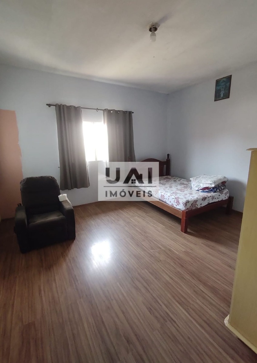 Casa no Nossa Senhora de Fátima — foto 5