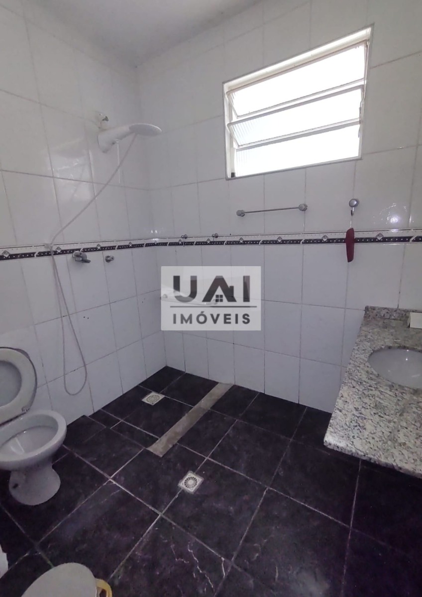 Casa no Nossa Senhora de Fátima — foto 7
