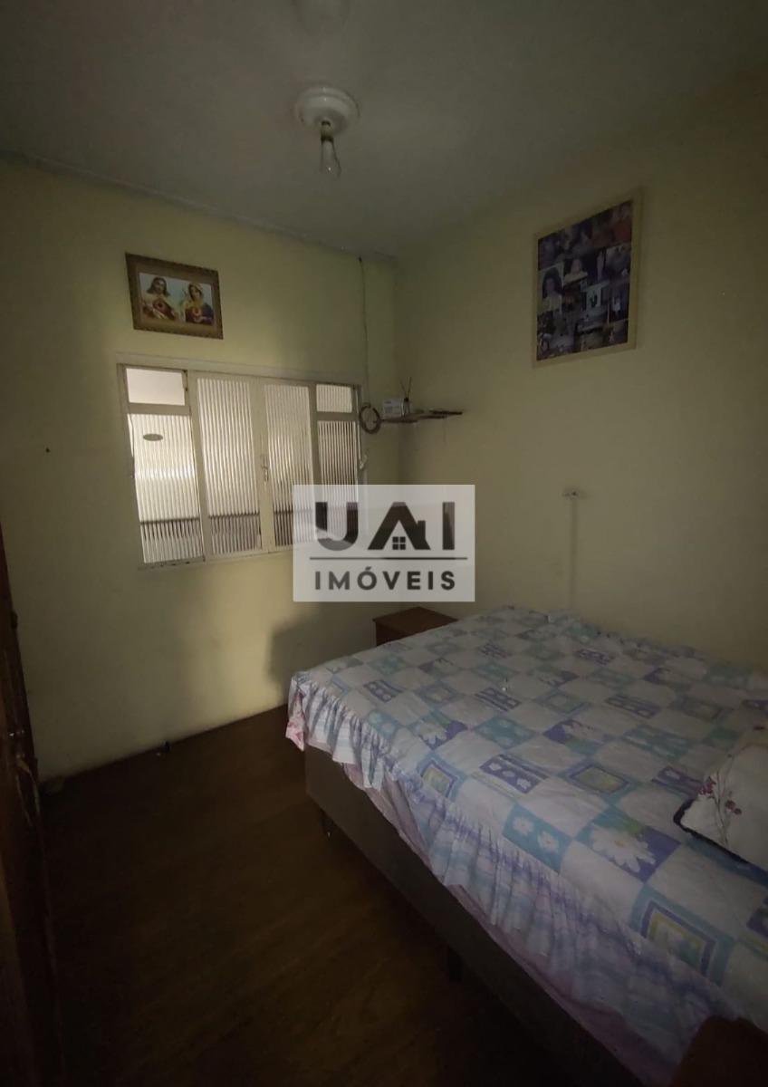 Casa no Nossa Senhora de Fátima — foto 6