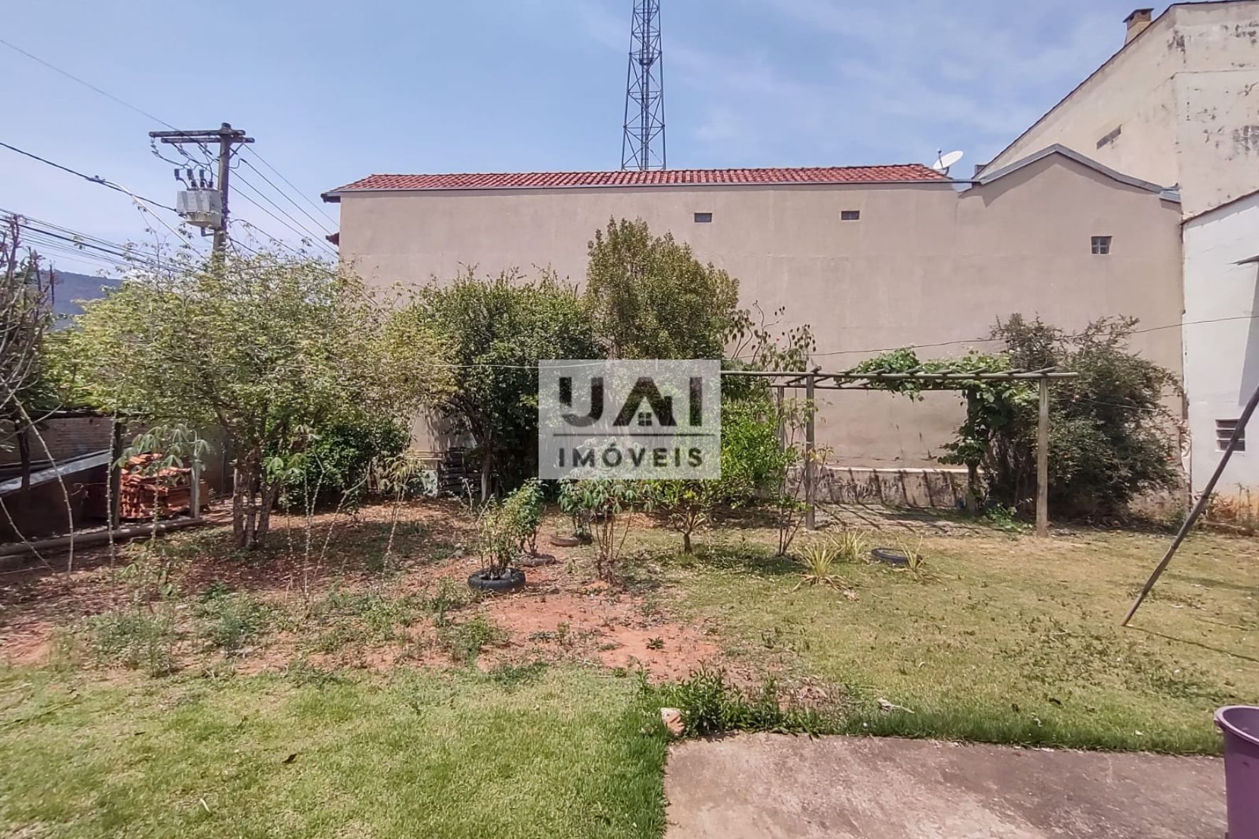 Casa no Nossa Senhora de Fátima — foto 11