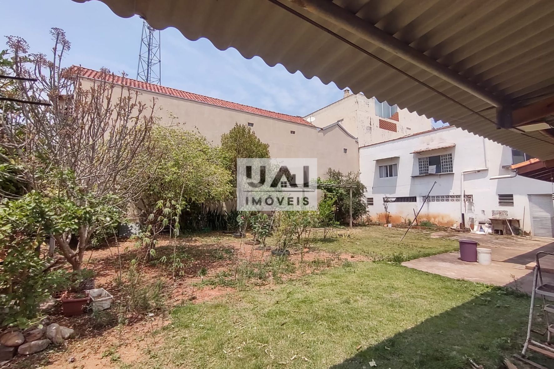 Casa no Nossa Senhora de Fátima — foto 10