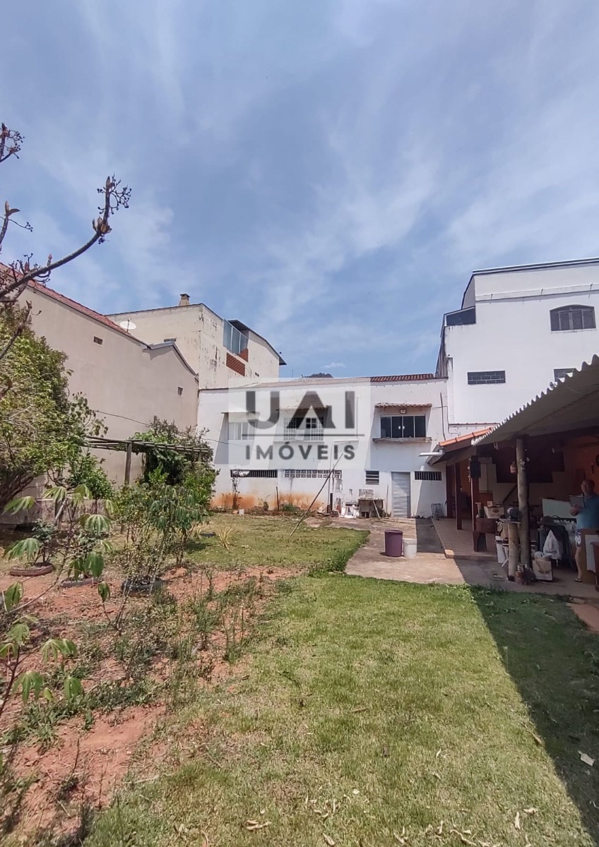Casa no Nossa Senhora de Fátima — foto 13