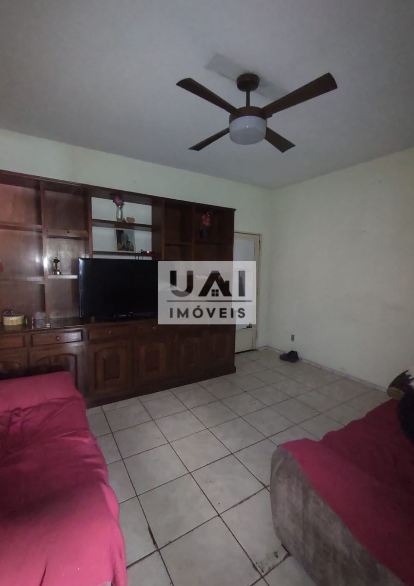 Casa no Nossa Senhora de Fátima — foto 3