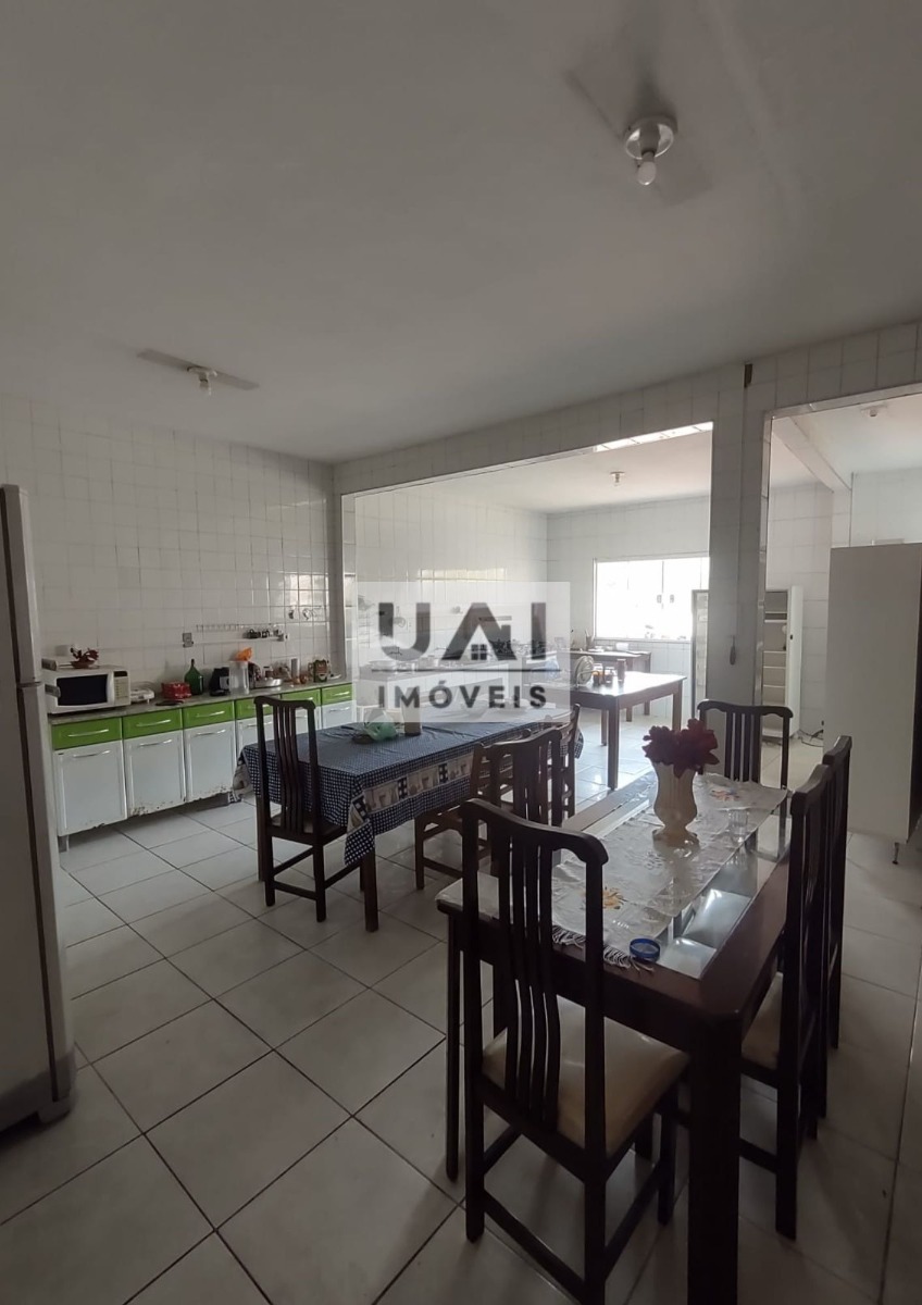 Casa no Nossa Senhora de Fátima — foto 4