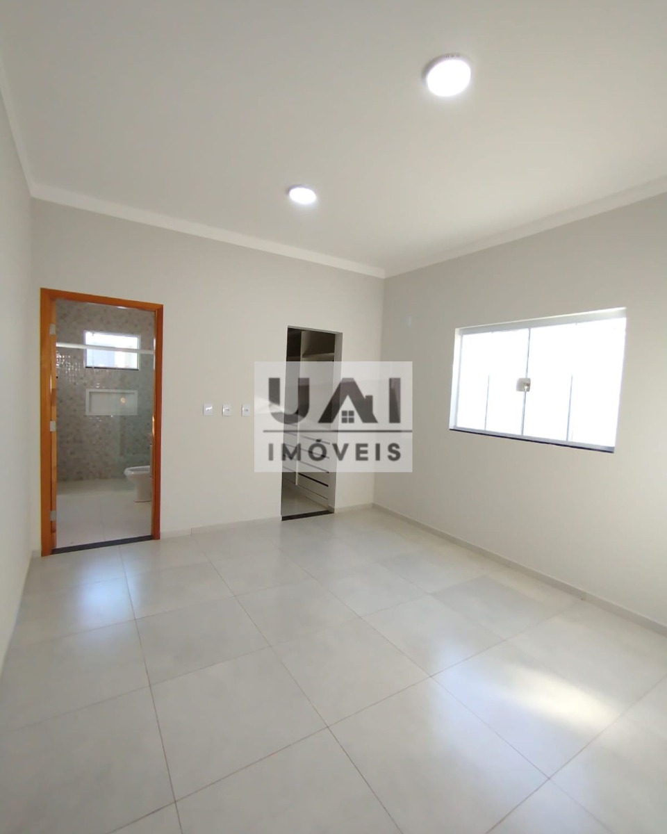 Casa no Nossa Senhora da Agonia — foto 16