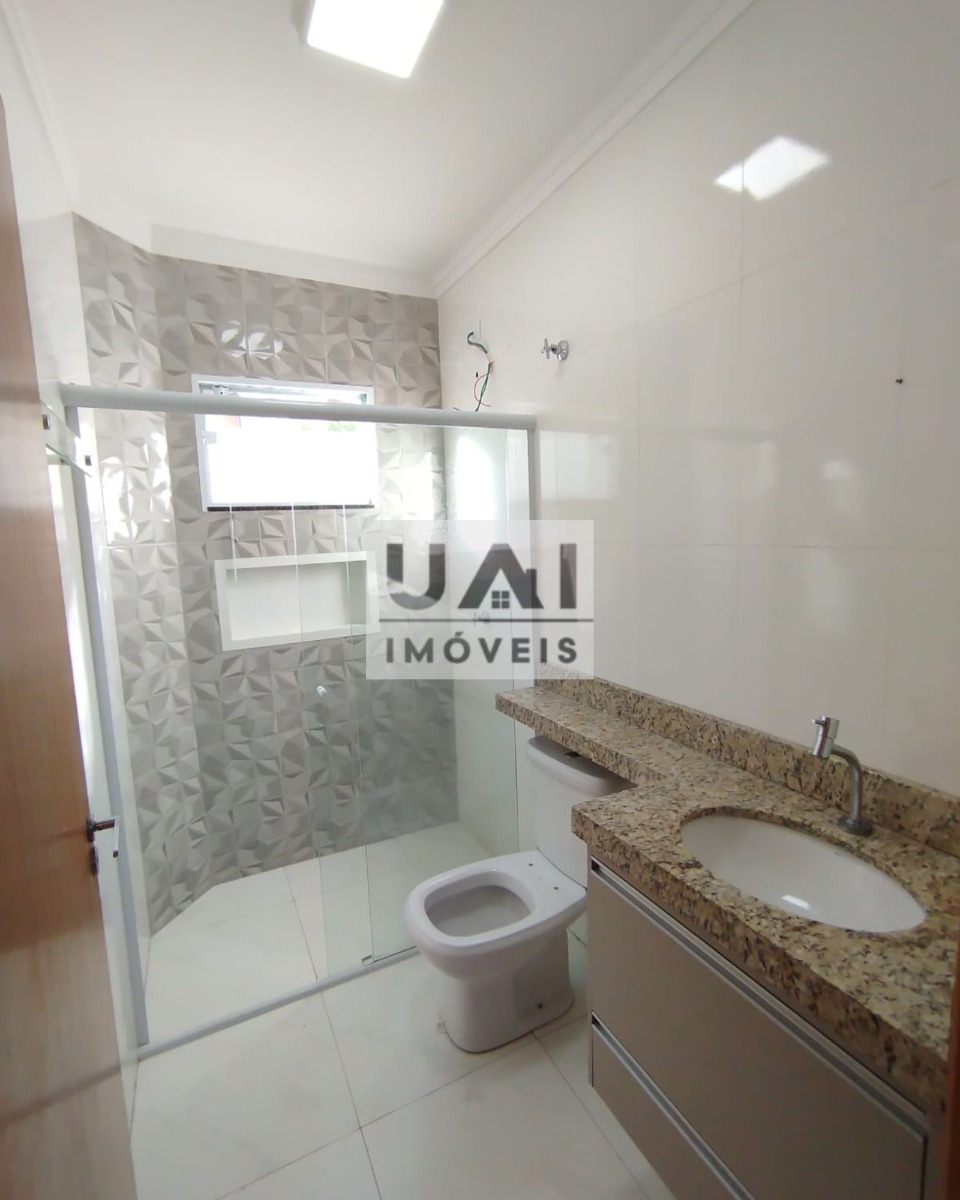Casa no Nossa Senhora da Agonia — foto 17