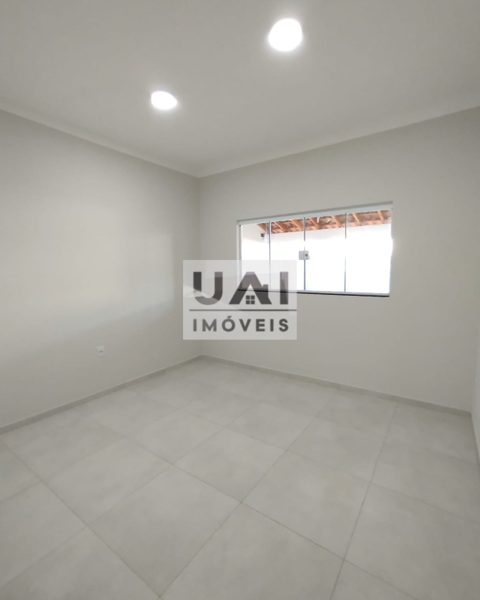 Casa no Nossa Senhora da Agonia — foto 18