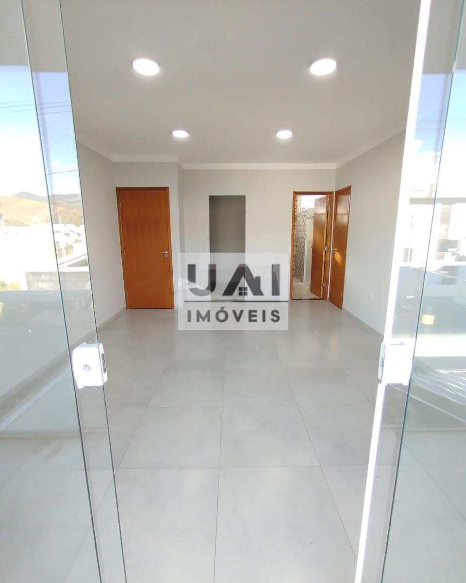 Casa no Nossa Senhora da Agonia — foto 19