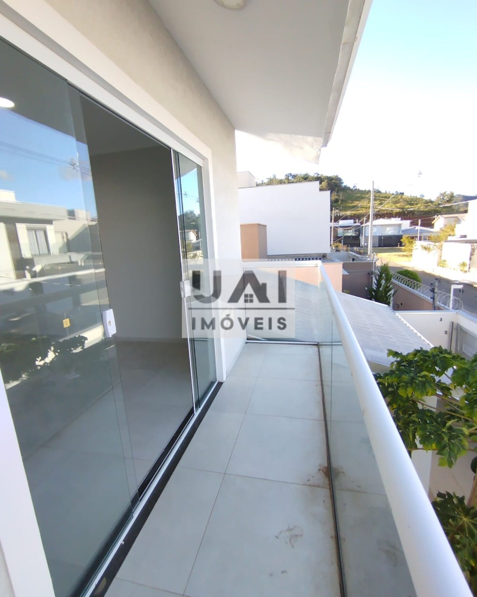 Casa no Nossa Senhora da Agonia — foto 24