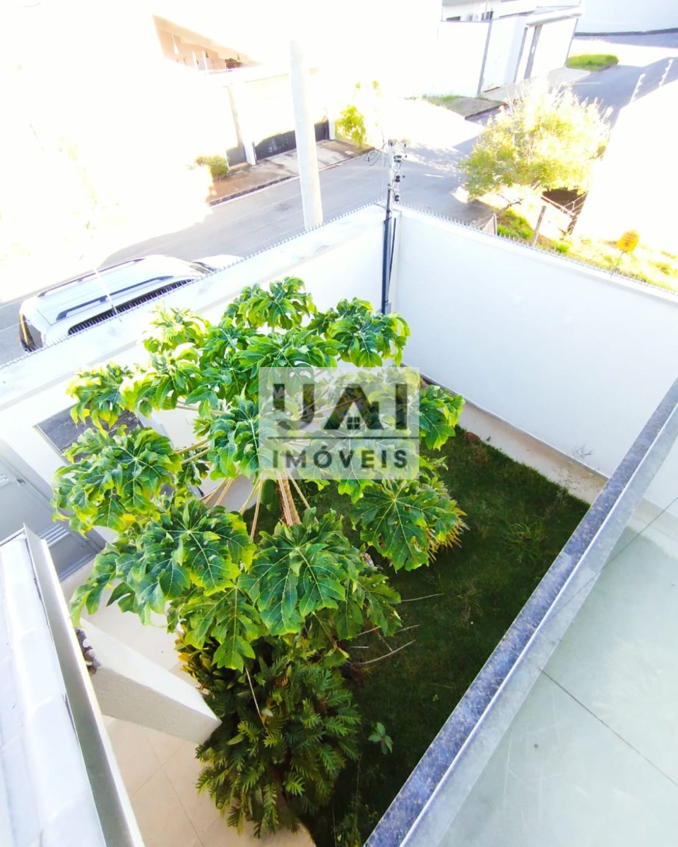 Casa no Nossa Senhora da Agonia — foto 32