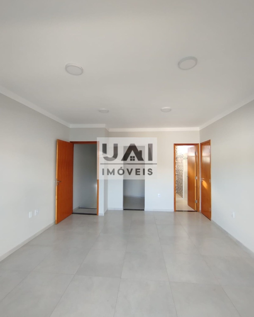 Casa no Nossa Senhora da Agonia — foto 23