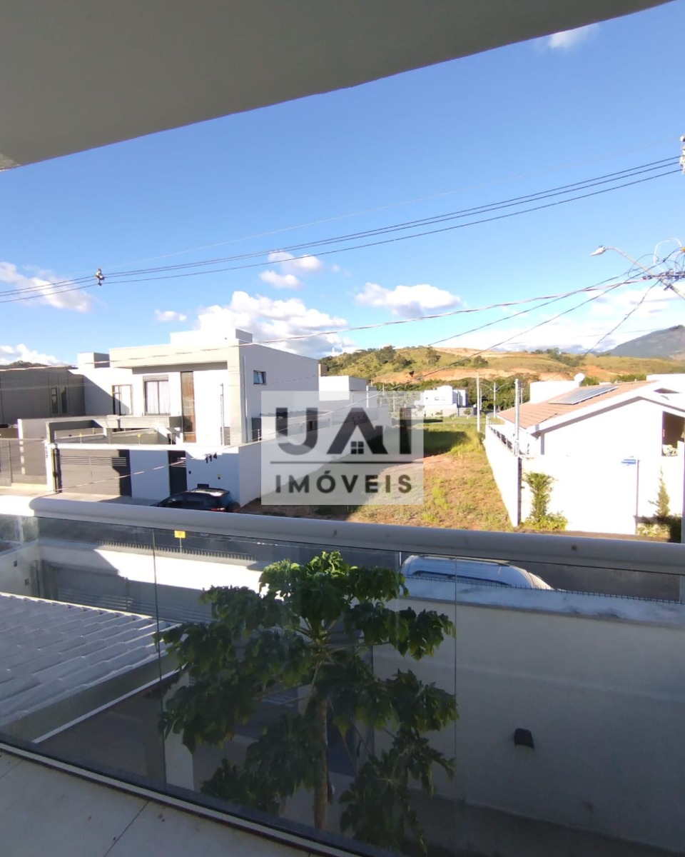Casa no Nossa Senhora da Agonia — foto 21