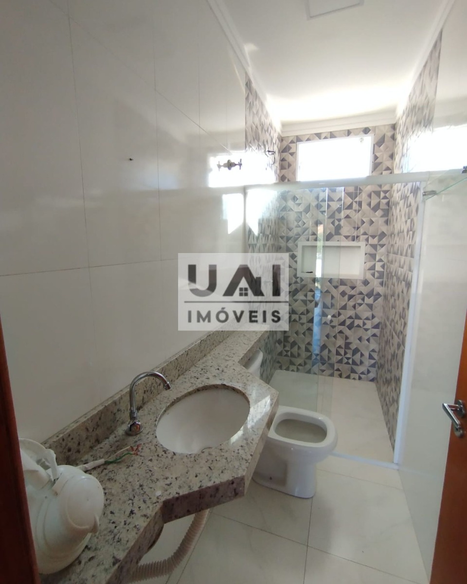 Casa no Nossa Senhora da Agonia — foto 22