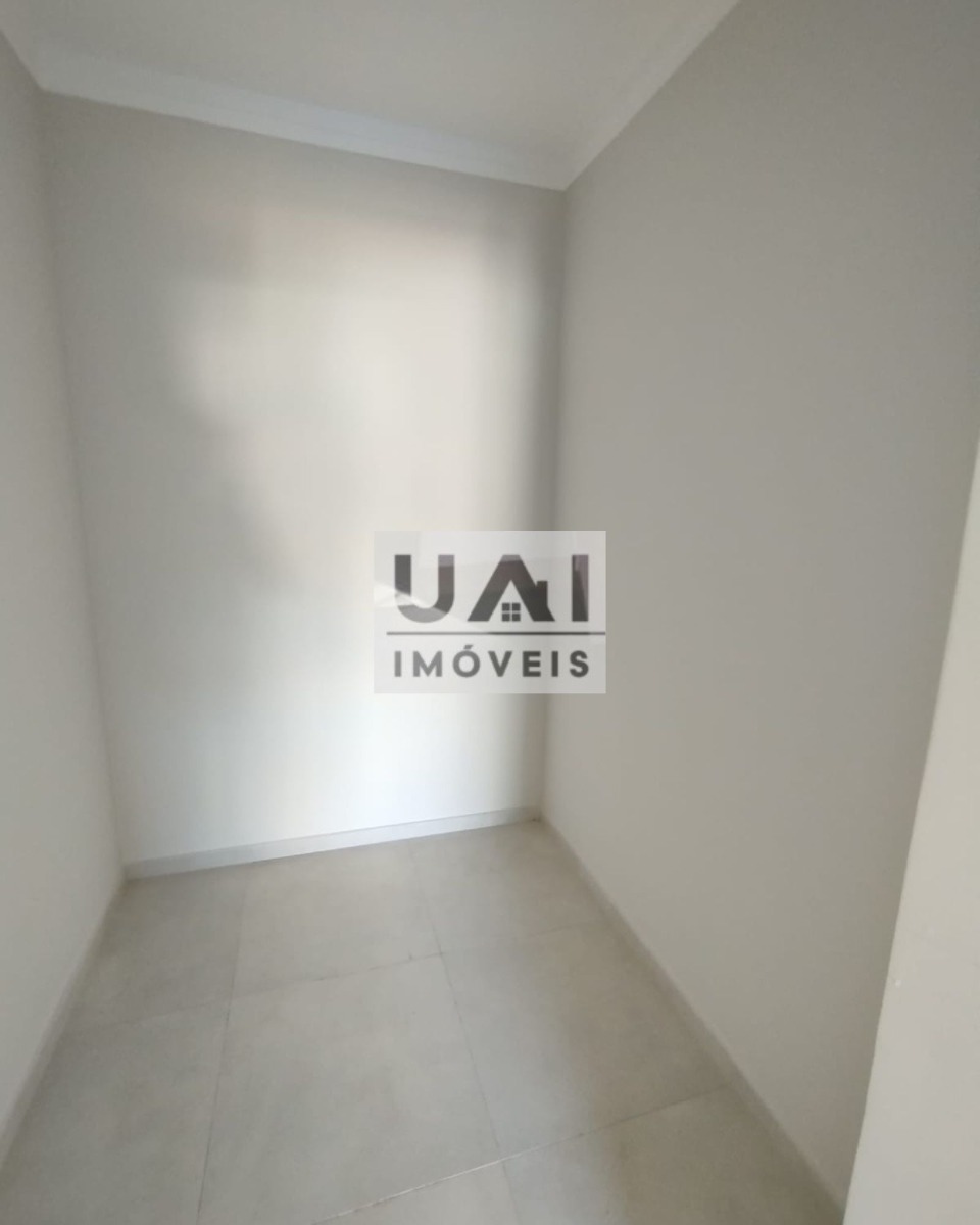 Casa no Nossa Senhora da Agonia — foto 13